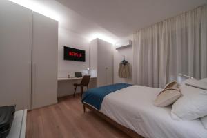 Oberdan 5 Centro Storico - A Casa Tua