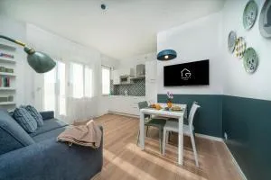 Oberdan 5 Centro Storico - A Casa Tua - Brugnera