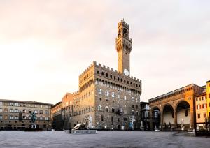 Mazzini 34 Collection