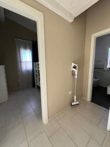 VILLA AUREA Apartment in Castiadas img23