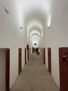 VILLA AUREA Apartment in Castiadas img55