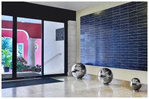 Adhara Hacienda Cancun