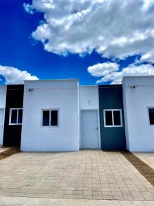 Casa Ruta Termal - Ahuachapan