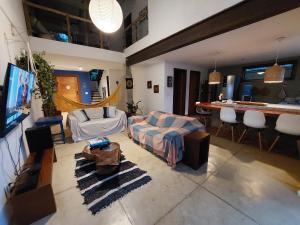 Casa Canto dos Saíras