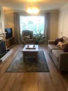 Enniskillen Family House - Lisbellaw