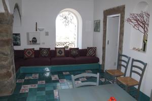 Villa con 3 Camere da Letto