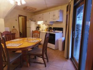 Slopesider 23C condo