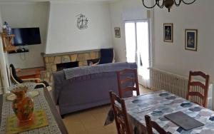 Maison LE TOUQUET 6 pers