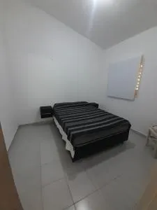 Casa en La Punta San Luis - Villa de la Quebrada