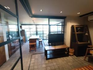 Luxury Loft in Aldea Zama with Rooftop Pool