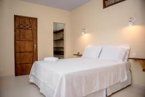 Casa do Buba - 4hvězdičkové hotely ve městě Búzios