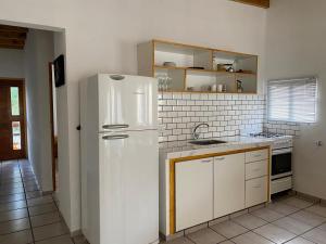 Departamentos Ostende