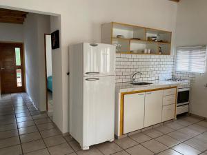 Departamentos Ostende