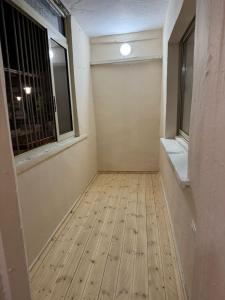 Rian apartament