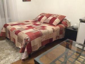 B&B / Chambres d'hotes B&B 