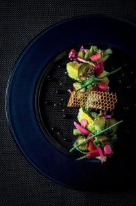 Logis Hotel Darcy Dijon Centre