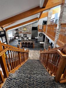 AmericInn by Wyndham White Bear Lake St. Paul