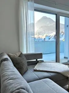 MiHome - modern Living - Ardning