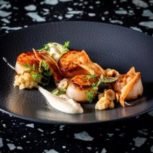 Logis Hotel Darcy Dijon Centre