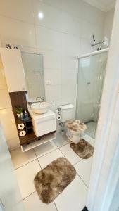 Martin de Sá-200 metros da praia