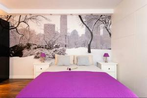 Céntrico y elegante apartamento en Puerto de la Cruz