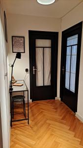 Appartements Le Blr : photos des chambres
