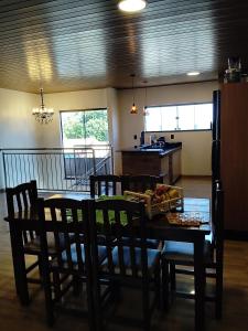 Casa Próximo a shopping Catuaí