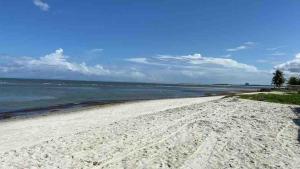 Casa de Itamaraca - Forte Orange