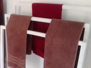 KANDY HIDEOUT homestay