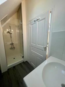 Villas Maison d-Antan - PiscineJardinClim - Bourg de Cuzance : photos des chambres