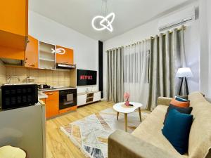 Paradise Oasis Apartment