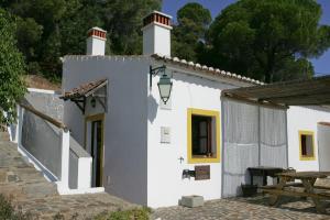 Casa na Villa Termal