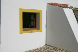 Casa na Villa Termal