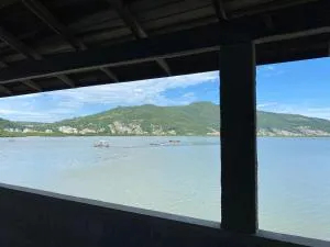 Hostel Baía Sul Apenas para Mulheres - Сан-Жозе