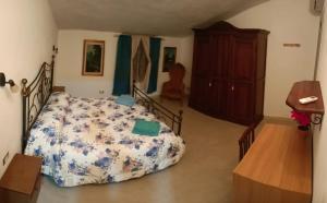 B&B Al piano di sopra img25