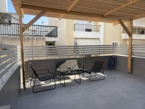 White Gem of Piraeus