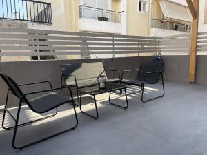 White Gem of Piraeus