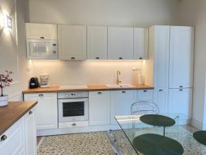 White Gem of Piraeus