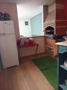 Caminho do mar - 新阿尔梅达