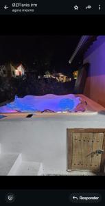 Perfect Refuge House! Arraial DAjuda