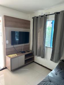 LENÇOIS VILLE RESIDENCE