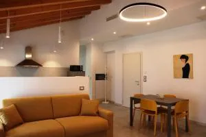 Corte Fornaci - Mozzecane