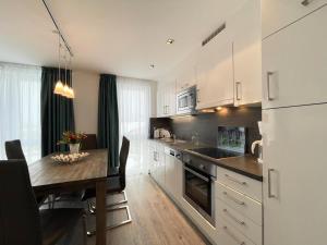 Strandvilla Baabe 14 Meerbaabe Baabe Rügen