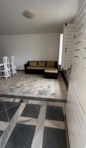 Casa Maragogi - Barra Grande