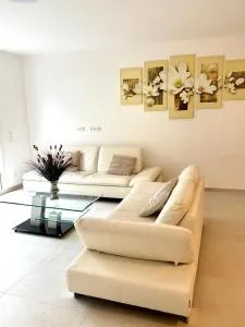 Apartment MiRa 6 Frechen - Frechen