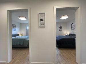 Sonnenweg 46 - SEESTERN