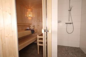 Sonnenweg 46 - SEESTERN