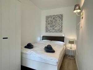 Seequartier 2