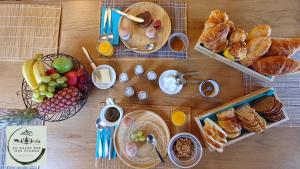 Gîte et Gîte Equestre Au Galop des 1000 Etangs