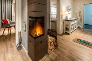 Störtebeker 2 - Husenbude